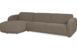 Sale Loungebank Isola Ronde Banken|Loungebanken