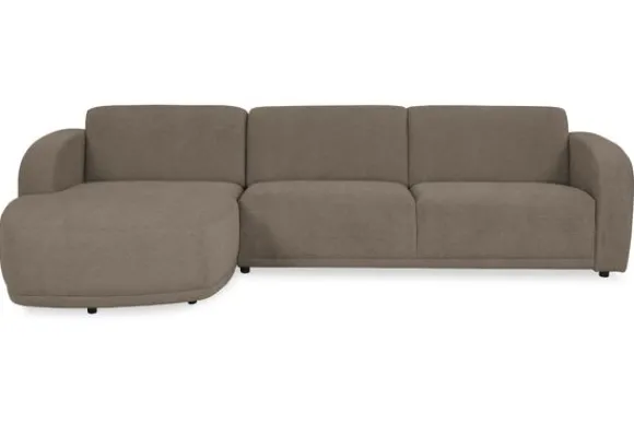 Sale Loungebank Isola Ronde Banken|Loungebanken