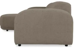 Sale Loungebank Isola Ronde Banken|Loungebanken