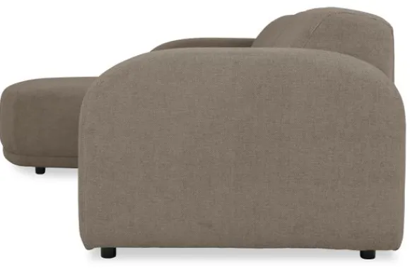 Sale Loungebank Isola Ronde Banken|Loungebanken