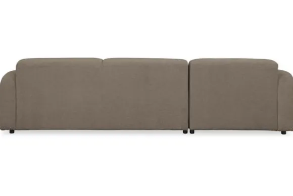 Sale Loungebank Isola Ronde Banken|Loungebanken