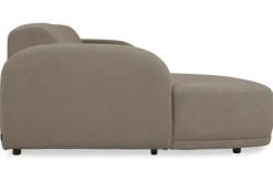 Sale Loungebank Isola Ronde Banken|Loungebanken