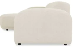 Sale Loungebank Isola Ronde Banken|Loungebanken