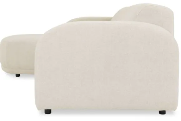 Sale Loungebank Isola Ronde Banken|Loungebanken