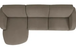 Sale Loungebank Isola Ronde Banken|Loungebanken