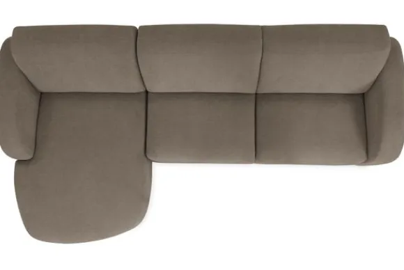 Sale Loungebank Isola Ronde Banken|Loungebanken
