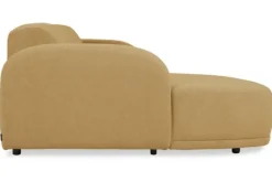 Sale Loungebank Isola Ronde Banken|Loungebanken