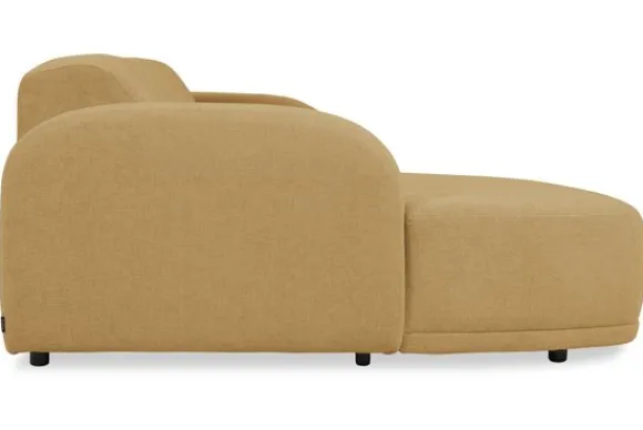 Sale Loungebank Isola Ronde Banken|Loungebanken