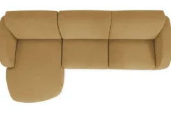 Sale Loungebank Isola Ronde Banken|Loungebanken