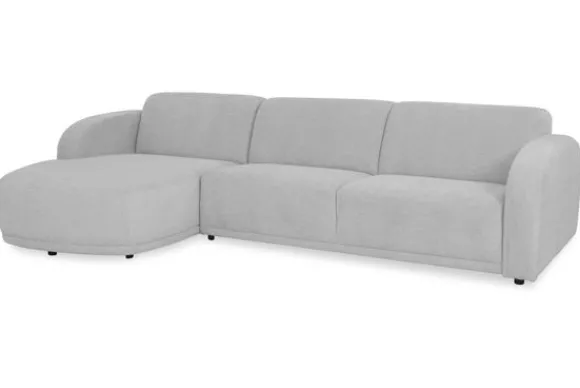 Sale Loungebank Isola Ronde Banken|Loungebanken
