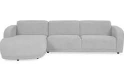 Sale Loungebank Isola Ronde Banken|Loungebanken