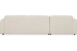 Sale Loungebank Isola Ronde Banken|Loungebanken