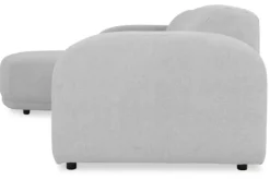 Sale Loungebank Isola Ronde Banken|Loungebanken
