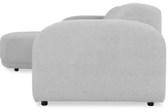 Sale Loungebank Isola Ronde Banken|Loungebanken