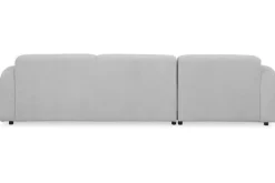 Sale Loungebank Isola Ronde Banken|Loungebanken