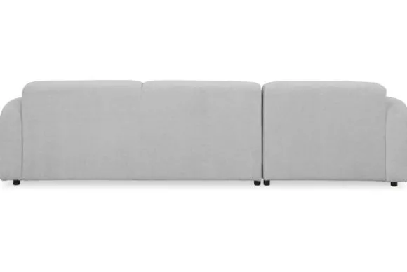 Sale Loungebank Isola Ronde Banken|Loungebanken
