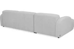Sale Loungebank Isola Ronde Banken|Loungebanken