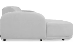 Sale Loungebank Isola Ronde Banken|Loungebanken
