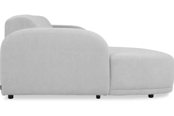 Sale Loungebank Isola Ronde Banken|Loungebanken