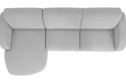 Sale Loungebank Isola Ronde Banken|Loungebanken