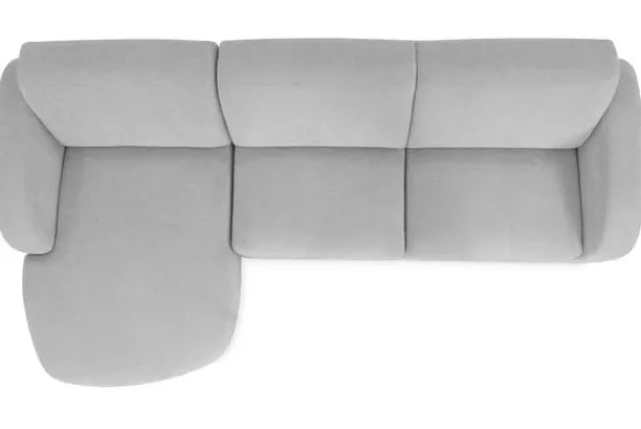 Sale Loungebank Isola Ronde Banken|Loungebanken