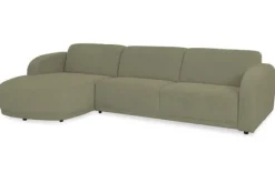 Sale Loungebank Isola Ronde Banken|Loungebanken