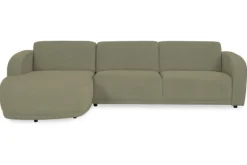 Sale Loungebank Isola Ronde Banken|Loungebanken