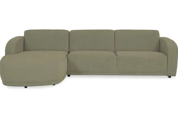 Sale Loungebank Isola Ronde Banken|Loungebanken