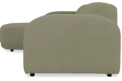 Sale Loungebank Isola Ronde Banken|Loungebanken