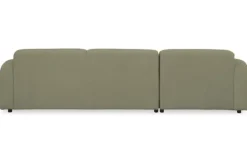 Sale Loungebank Isola Ronde Banken|Loungebanken