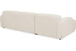 Sale Loungebank Isola Ronde Banken|Loungebanken