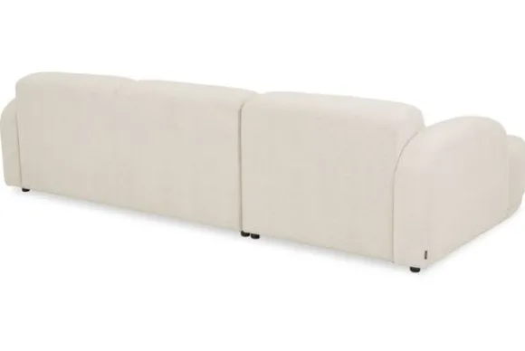 Sale Loungebank Isola Ronde Banken|Loungebanken