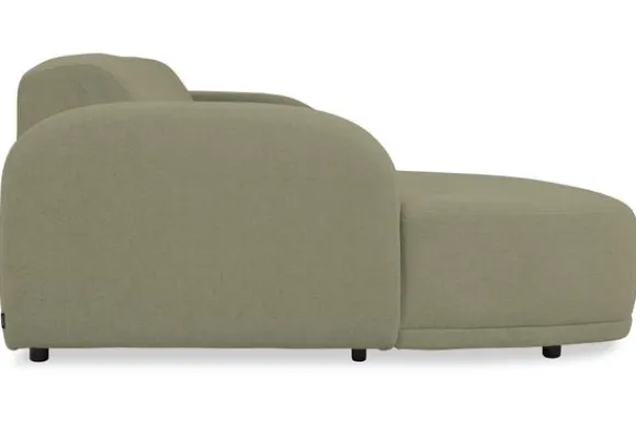 Sale Loungebank Isola Ronde Banken|Loungebanken