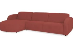 Sale Loungebank Isola Ronde Banken|Loungebanken