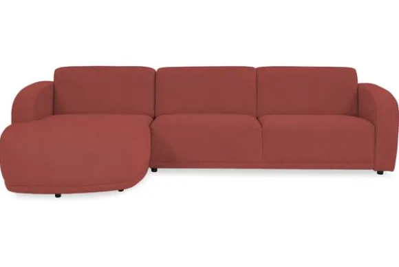 Sale Loungebank Isola Ronde Banken|Loungebanken