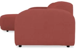 Sale Loungebank Isola Ronde Banken|Loungebanken