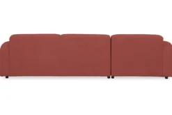 Sale Loungebank Isola Ronde Banken|Loungebanken