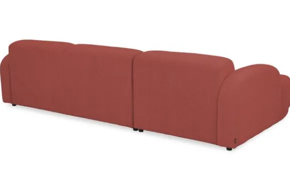 Sale Loungebank Isola Ronde Banken|Loungebanken
