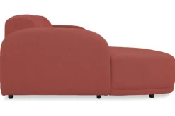 Sale Loungebank Isola Ronde Banken|Loungebanken