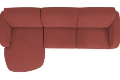 Sale Loungebank Isola Ronde Banken|Loungebanken