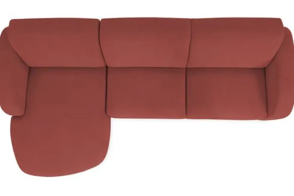 Sale Loungebank Isola Ronde Banken|Loungebanken