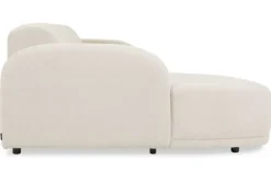 Sale Loungebank Isola Ronde Banken|Loungebanken