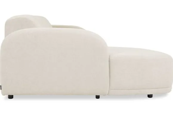 Sale Loungebank Isola Ronde Banken|Loungebanken