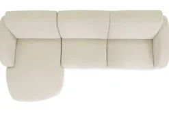 Sale Loungebank Isola Ronde Banken|Loungebanken