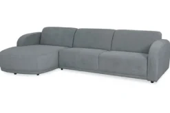 Sale Loungebank Isola Ronde Banken|Loungebanken