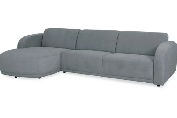 Sale Loungebank Isola Ronde Banken|Loungebanken