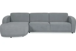 Sale Loungebank Isola Ronde Banken|Loungebanken
