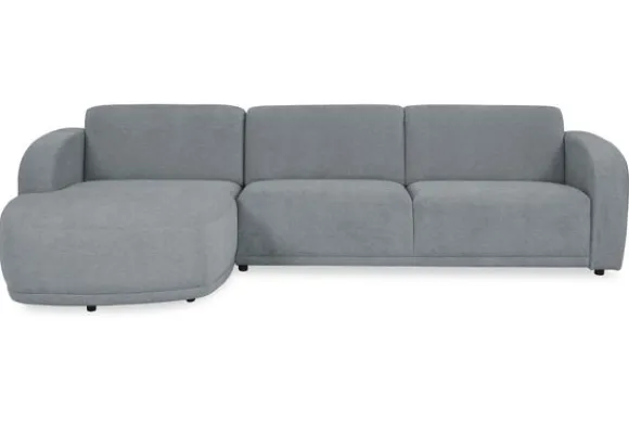 Sale Loungebank Isola Ronde Banken|Loungebanken