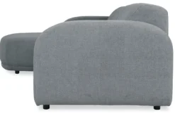 Sale Loungebank Isola Ronde Banken|Loungebanken