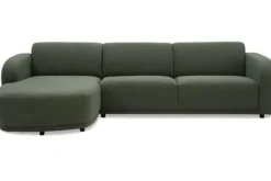 Outlet Loungebank Isola Ronde Banken|Loungebanken
